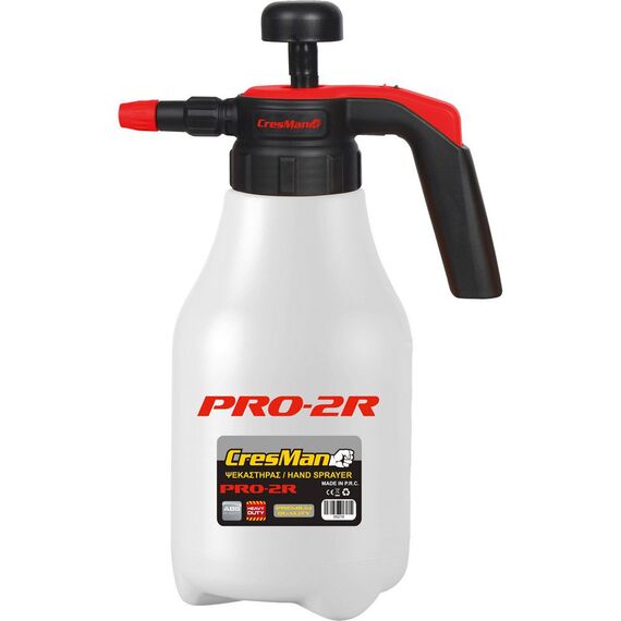 psekastiras-propieseos-bareos-typoy-pro-2r-cresman-2lt