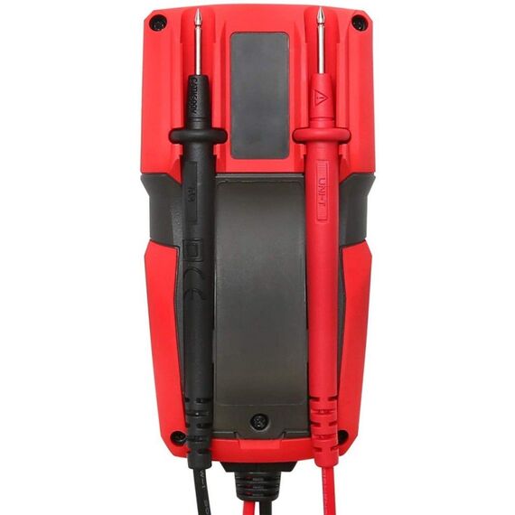 psifiako-polymetro-me-opisthio-fotismo-lcd-kai-metrisi-ac-dc-antistasis-uni-t-ut125c-true-rms