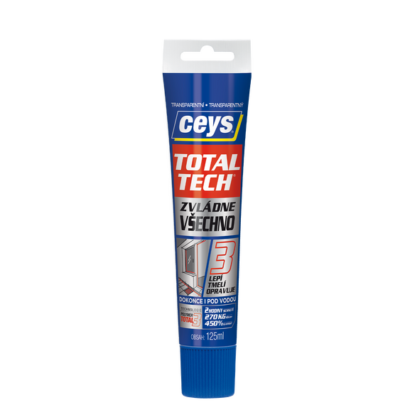 sfragistiki-sygkollitiki-mastikhi-diafani-125ml-total-tech-ceys