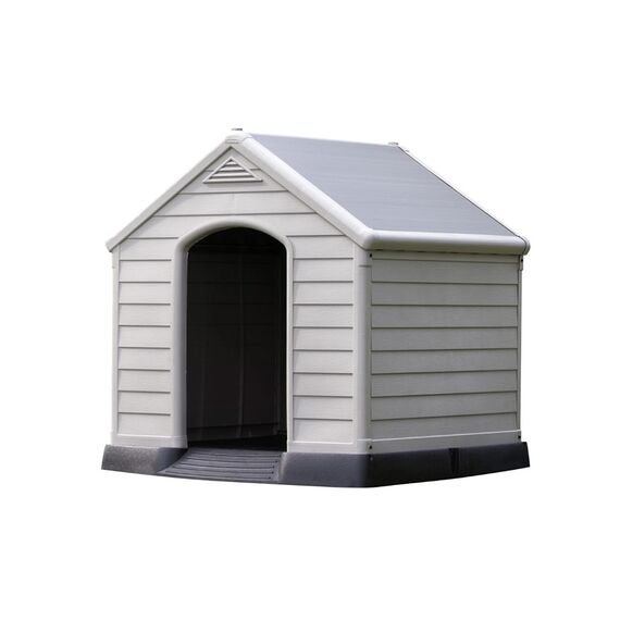 spitaki-skyloy-plastiko-mpez-kafe-95x99x99cm-keter-100