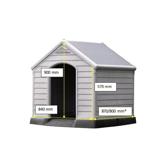 spitaki-skyloy-plastiko-mpez-kafe-95x99x99cm-keter-100