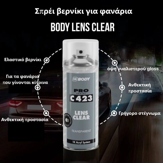 sprei-berniki-gyalistero-gia-ta-fanaria-hb-body-lens-clear-400ml