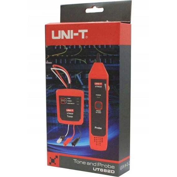 tester-kalodion-diktyoy-uni-t-ut-681c-clone