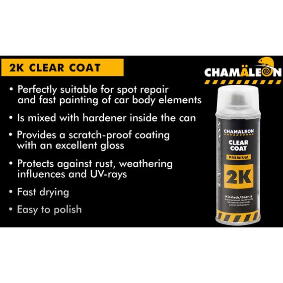 sprei-verniki-dyo-systatikon-me-sklirynti-2k-klarlack-chamaleon-200ml