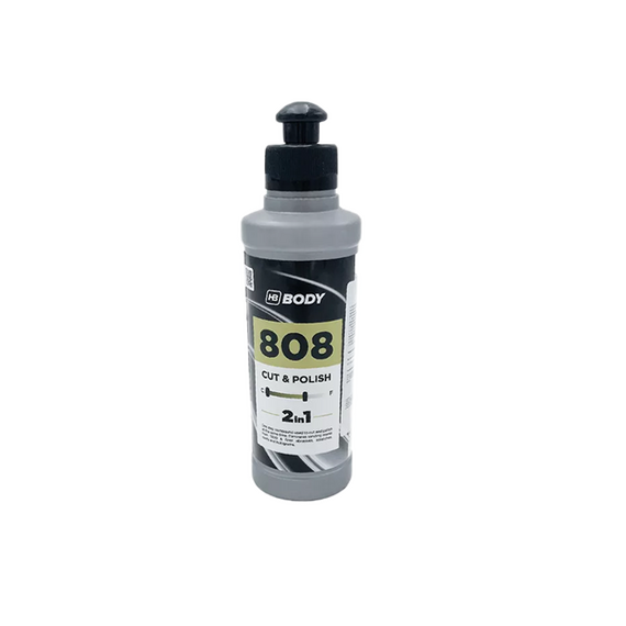 aloifi-gyalismatos-enos-stadioy-hb-808-polish-cut-and-polish-200ml