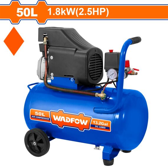 aerosympiestis-ladioy-monofasikos-1.8kw-2.5hp-50lit-wadfow-wap3a50