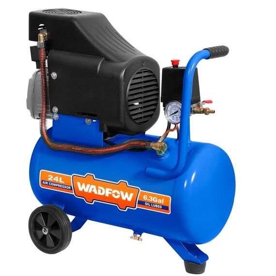 aerosympiestis-ladioy-monofasikos-1.5kw-2hp-24lit-wadfow-wap3a24