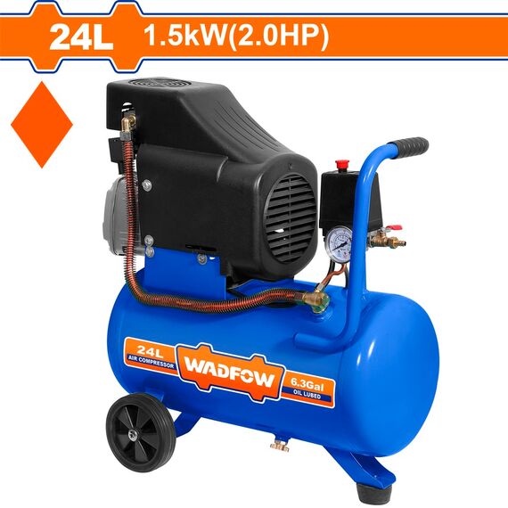 aerosympiestis-ladioy-monofasikos-1.5kw-2hp-24lit-wadfow-wap3a24