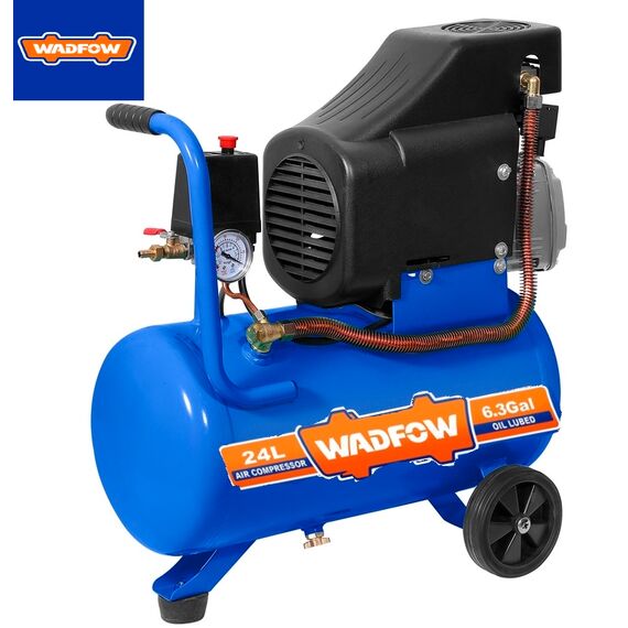 aerosympiestis-ladioy-monofasikos-1.5kw-2hp-24lit-wadfow-wap3a24
