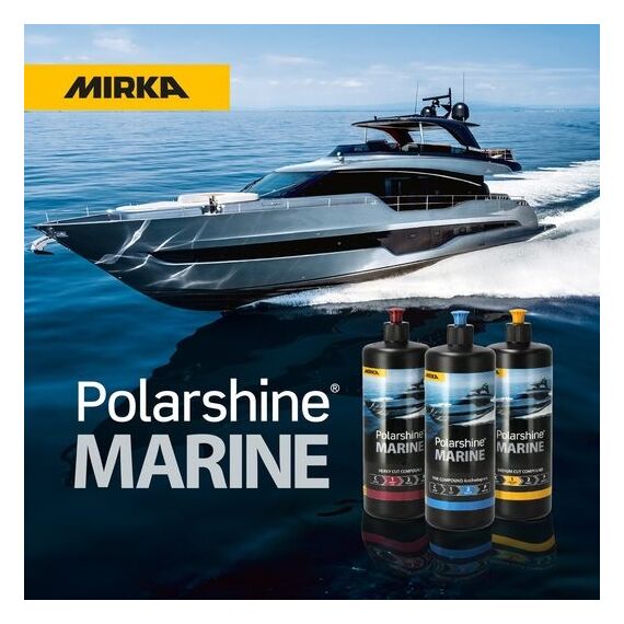 aloifi-mesaia-gyalismatos-skafon-polarshine-marine-medium-cut-compound-1lt-mirka