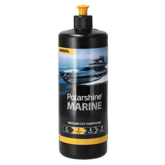 aloifi-mesaia-gyalismatos-skafon-polarshine-marine-medium-cut-compound-1lt-mirka