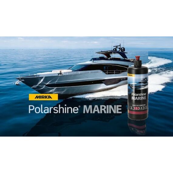 aloifi-skafon-kopis-gyalistiki-polarshine-marine-heavy-cut-compound-1lt-mirka