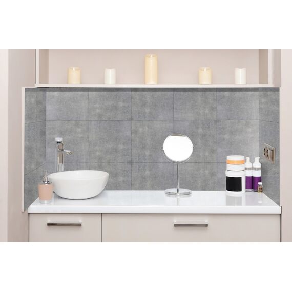 aytokollito-plakaki-toikhoy-akampto-apomimisi-tsimentoy-30-5-30-5-cm-d-c-fix-270-3001a-paketo-6-tmkh