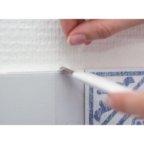 aytokollito-plakaki-toikhoy-akampto-galazio-30-5-30-5-cm-d-c-fix-270-3003a-paketo-6-tmkh
