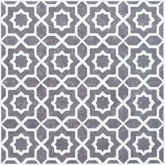aytokollito-plakaki-toikhoy-akampto-gkri-15-25cm-x-15-25cm-d-c-fix-f270-3113-paketo-6-tmkh