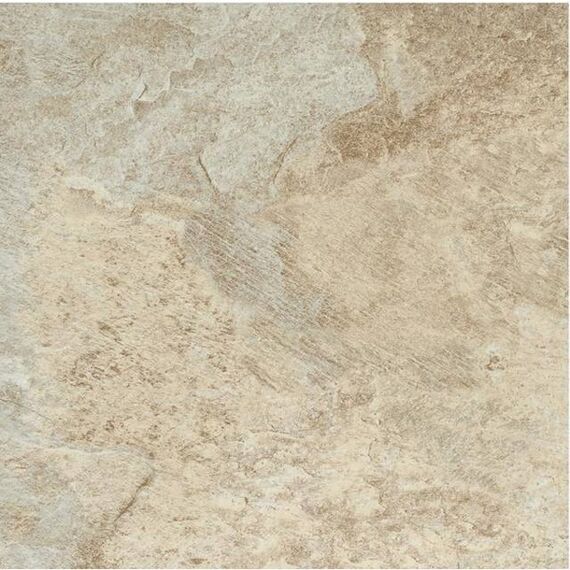 aytokollito-plakaki-toikhoy-akampto-apomimisi-petras-30-5-30-5-cm-d-c-fix-270-3007-paketo-6-tmkh