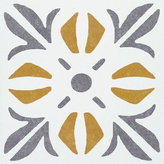 aytokollito-plakaki-toikhoy-akampto-khryso15-25cm-x-15-25cm-d-c-fix-f270-3107-paketo-6-tmkhaytokollito-plakaki-toikhoy-akampto-khryso15-25cm-x-15-25cm-d-c-fix-f270-3107-paketo-6-tmkhaytokollito-plakaki-toikhoy-akampto-khryso15-25cm-x-15-25cm-d-c-fix-f270-3107-paketo-6-tmkhaytokollito-plakaki-toikhoy-akampto-khryso15-25cm-x-15-25cm-d-c-fix-f270-3107-paketo-6-tmkh