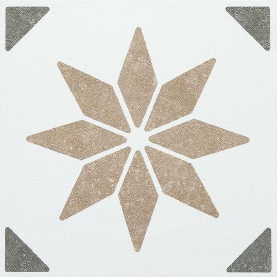 aytokollito-plakaki-toikhoy-akampto-ladi15-25cm-x-15-25cm-d-c-fix-f270-3111-paketo-6-tmkh