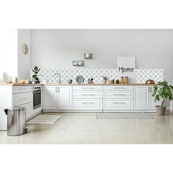 aytokollito-plakaki-toikhoy-akampto-ladi15-25cm-x-15-25cm-d-c-fix-f270-3111-paketo-6-tmkh