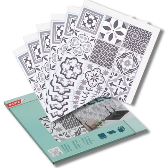 aytokollito-plakaki-toikhoy-akampto-leyko-gkri-30-5-30-5-cm-d-c-fix-270-3004a-paketo-6-tmkh