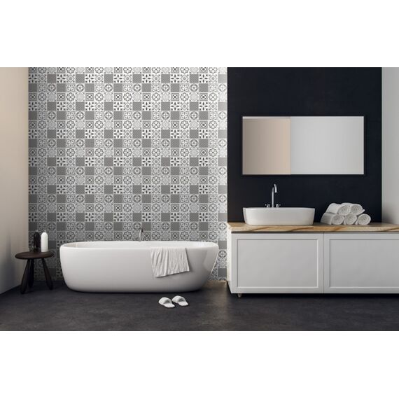 aytokollito-plakaki-toikhoy-akampto-leyko-gkri-30-5-30-5-cm-d-c-fix-270-3004a-paketo-6-tmkh