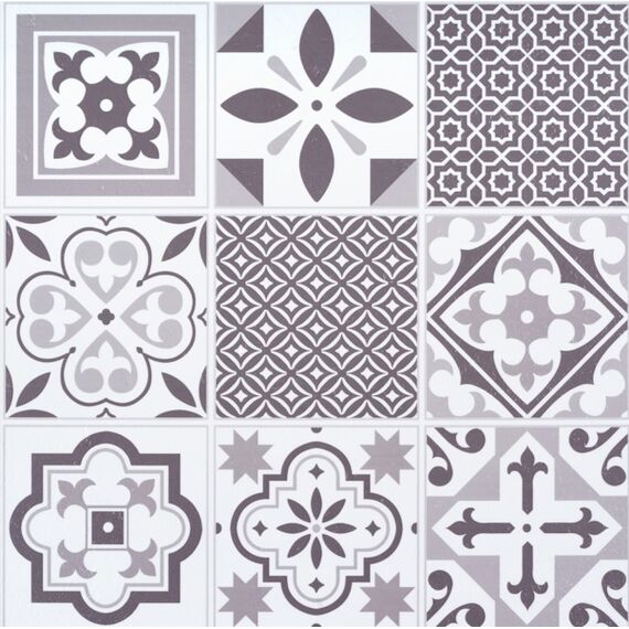 aytokollito-plakaki-toikhoy-akampto-leyko-gkri-30-5-30-5-cm-d-c-fix-270-3004a-paketo-6-tmkh