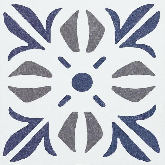 aytokollito-plakaki-toikhoy-akampto-mple-15-25cm-x-15-25cm-d-c-fix-f270-3108-paketo-6-tmkh