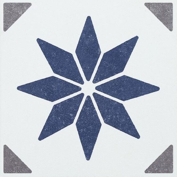 aytokollito-plakaki-toikhoy-akampto-mple-15-25cm-x-15-25cm-d-c-fix-f270-3110-paketo-6-tmkh