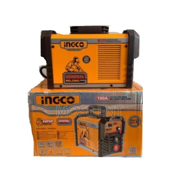 epaggelmatiki-ilektrokollisi-inverter-ilektrodioy-180a-ingco-mma18028