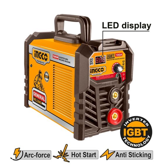 epaggelmatiki-ilektrokollisi-inverter-ilektrodioy-180a-ingco-mma18028