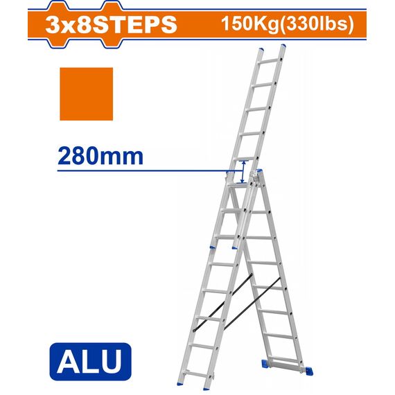 epaggelmatiki-skala-aloyminioy-me-3x8-skalopatia-wadfow-wld6h38