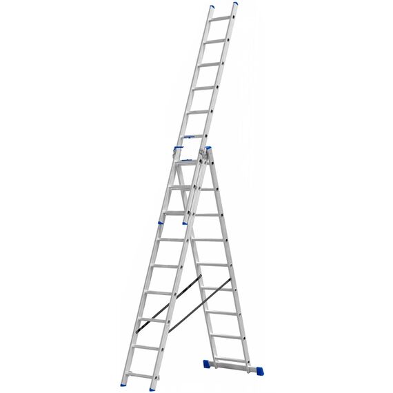 epaggelmatiki-skala-aloyminioy-me-3x9-skalopatia-wadfow-wld6h39