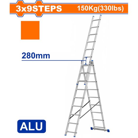 epaggelmatiki-skala-aloyminioy-me-3x9-skalopatia-wadfow-wld6h39