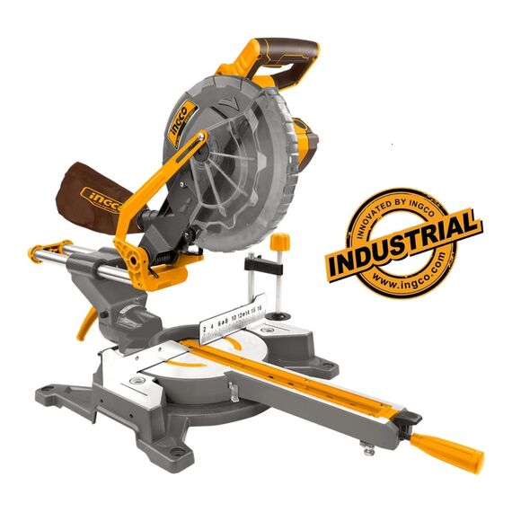 epaggelmatiko-ilektriko-faltsopriono-ksyloy-1800w-and-disko-kopis-diametroy-255mm-solo-ingco-bm2s180017