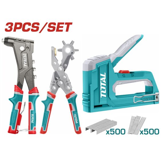 epaggelmatiko-set-ergaleion-kheiros-stereosis-3tmkh-total-thrsg0401