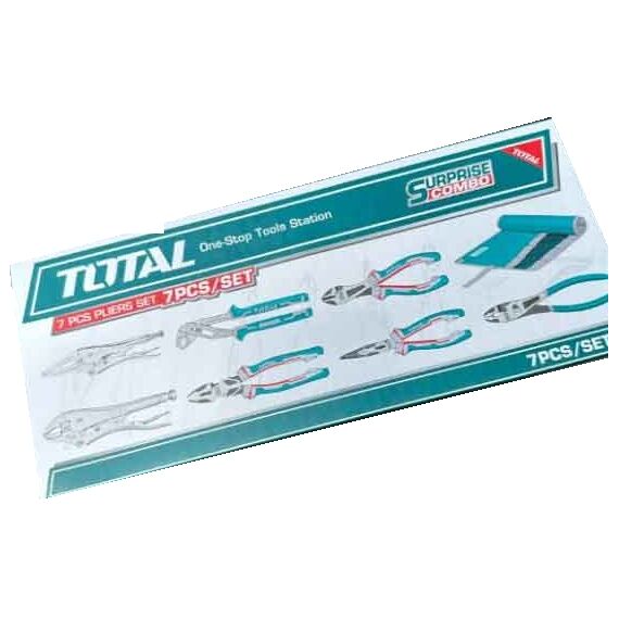 epaggelmatiko-set-penses-kyrtes-7-tmkh-total-tos23055