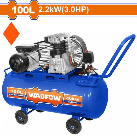 epaggelmatikos-aerosympiestis-imanta-2.2kw-3hp-100lit-wadfow-wap4r21