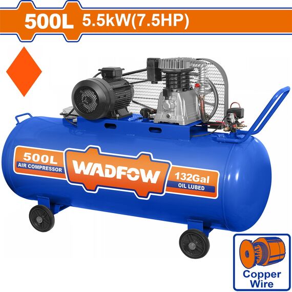 epaggelmatikos-aerosympiestis-imanta-trifasikos-5.5kw-7.5hp-500lit-wadfow-wap4r35