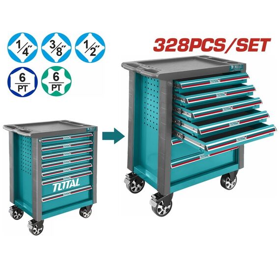 epaggelmatikos-ergaleioforos-me-328tmkh-ergaleia-and-7-syrtaria-total-thptcs73281epaggelmatikos-ergaleioforos-me-328tmkh-ergaleia-and-7-syrtaria-total-thptcs73281