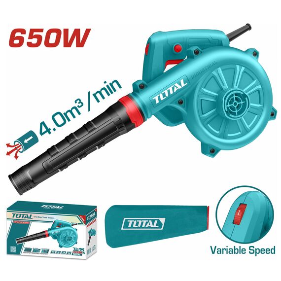epaggelmatikos-ilektrikos-fysitiras-aeros-kheiros-650w-me-rythmisi-entasis-total-tb6036