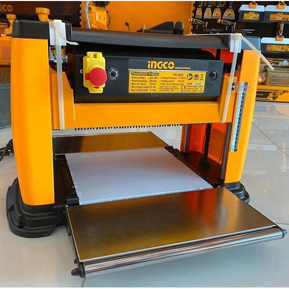 epaggelmatikos-ksekhondristiras-ksyloy-me-iskhy-1500w-ingco-tp15003