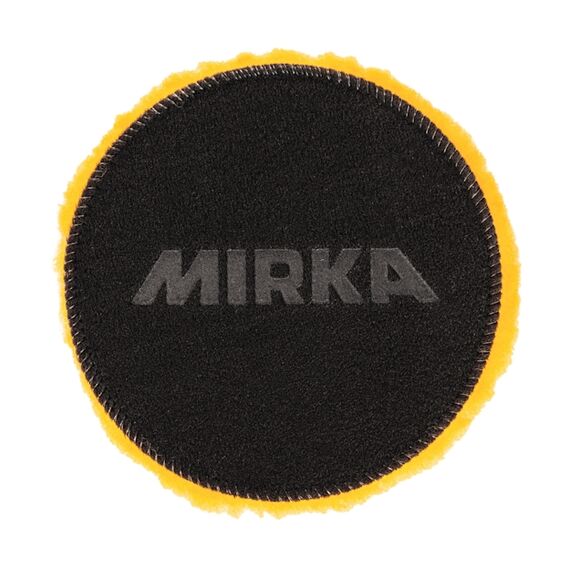 goyna-gyalismatos-mallini-kitrini-gia-ti-stilbosi-mirka-lambswool-pad-o-150-mm-2-tmkh
