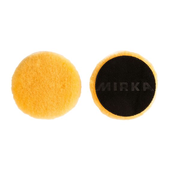 goyna-gyalismatos-mallini-kitrini-gia-ti-stilbosi-mirka-lambswool-pad-o-150-mm-2-tmkh