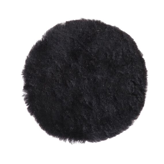 goyna-gyalismatos-mallini-mayri-gia-ti-stilbosi-mirka-lambswool-pad-o-150-mm-2-tmkh