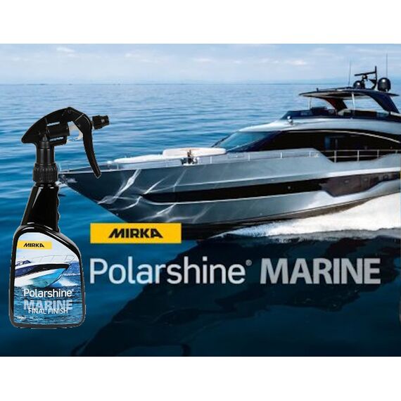 gyalistiko-skafon-sprei-mirka-polarshine-marine-final-finish-500ml