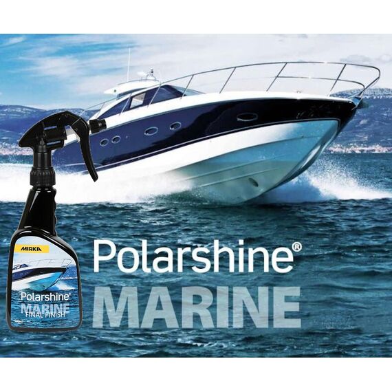 gyalistiko-skafon-sprei-mirka-polarshine-marine-final-finish-500ml
