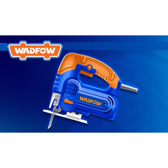 ilektriki-sega-kheiros-ksyloy-570w-wadfow-wjs15571