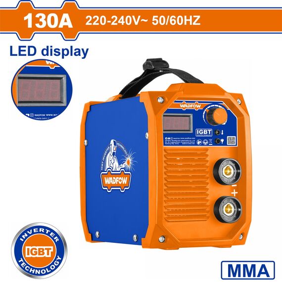 ilektrokollisi-inverter-230v-130a-30-wadfow-wwd11301
