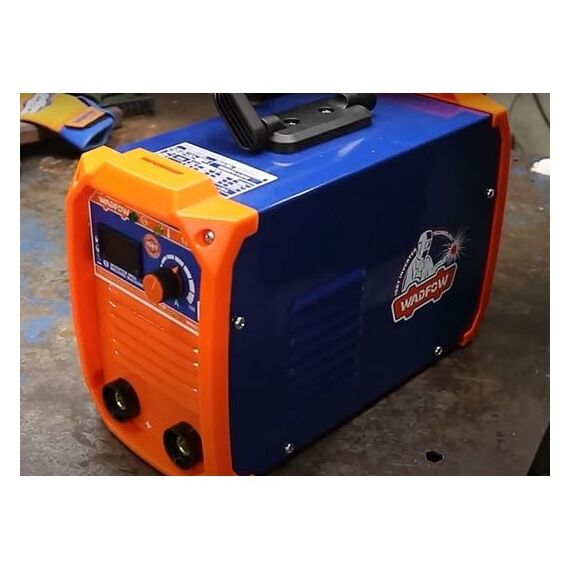 ilektrokollisi-inverter-230v-160a-30-wadfow-wwd11601