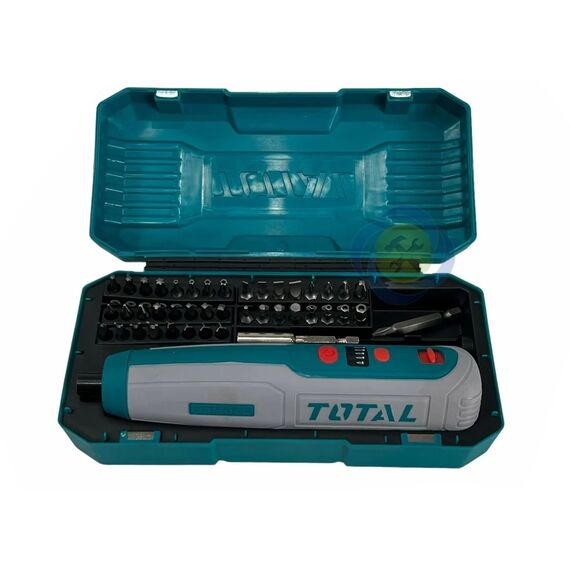 katsabidi-mpatarias-lithioy-4v-1.3ah-5nm-type-c-total-tsdli0406